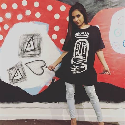 (@jynxiemazie) • Instagram photos and videos.